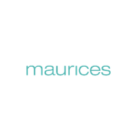 maurices