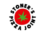 Stoner's Pizza Joint