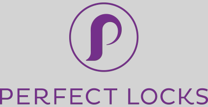 Perfect Locks