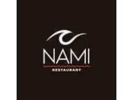 Nami Restaurant