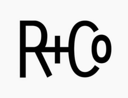 R+Co