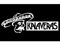Kalaveras