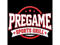 Pregame Sports Grill