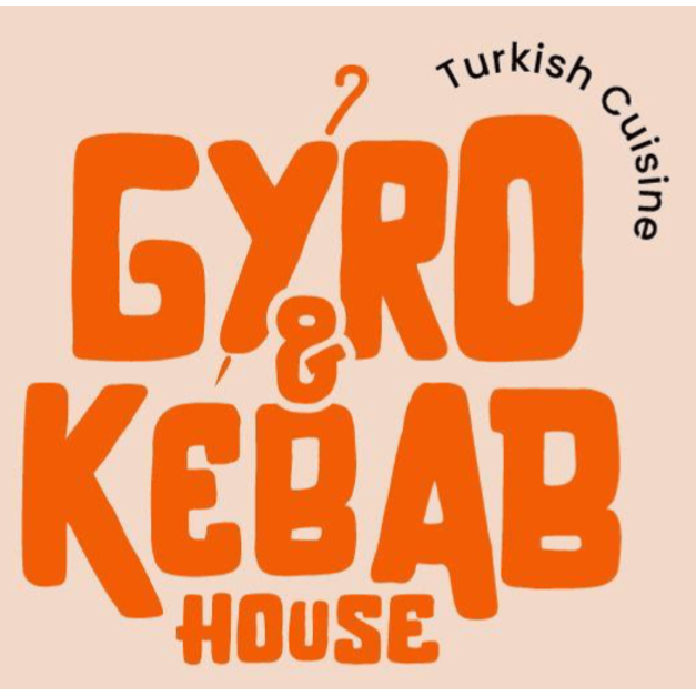 Gyro and Kebab House