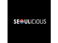 Seoulicious KBBQ