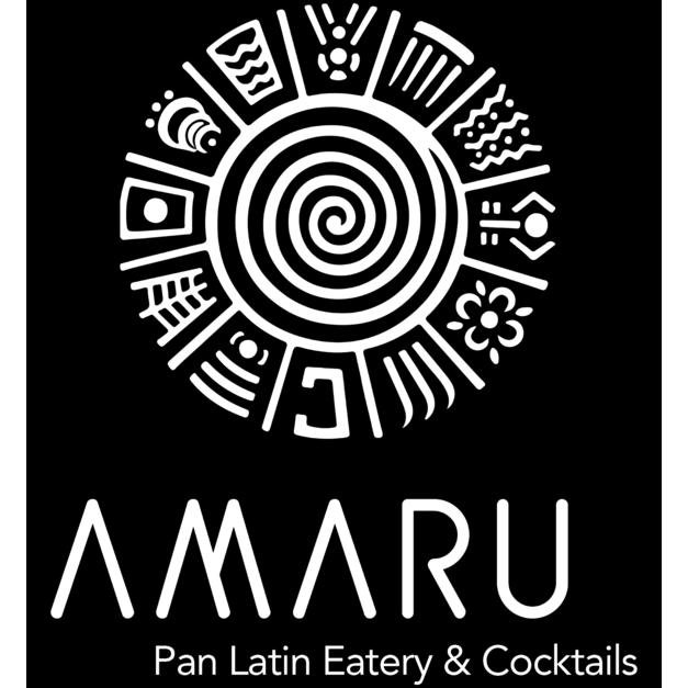 Amaru