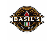 Basil's Italian and Ice Cream