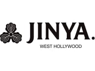 JINYA. West Hollywood