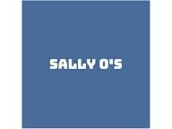 Sally O's