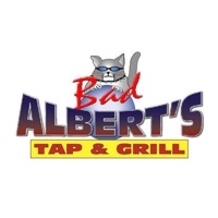 Bad Albert's Tap & Grill