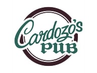 Cardozo's Pub
