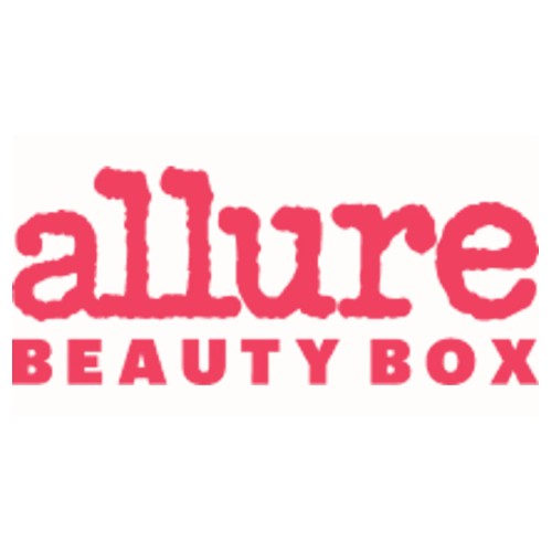 Allure Beauty Box