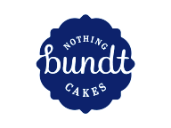 Nothing Bundt Cakes