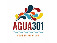 Agua 301