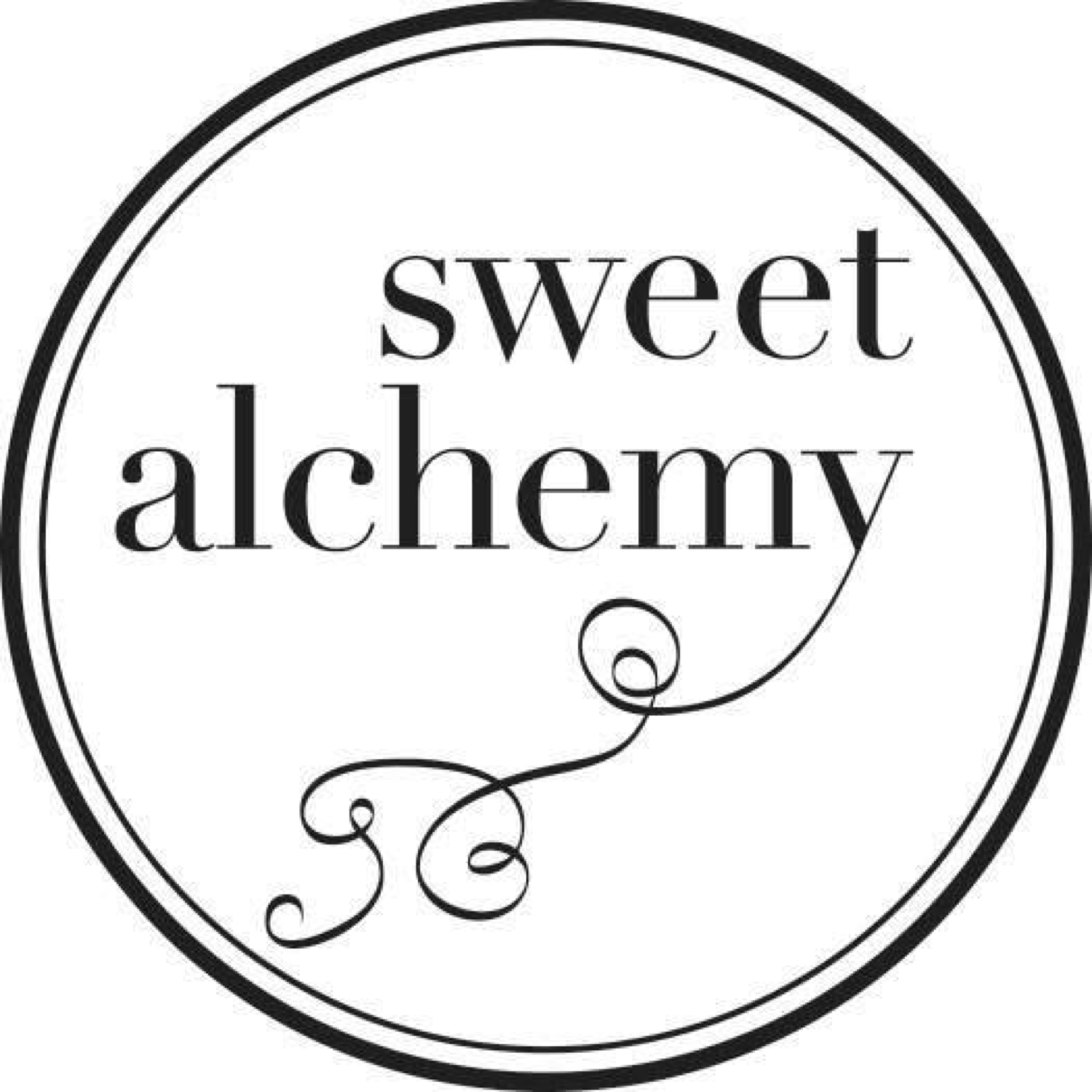 Sweet Alchemy Ice Creamery