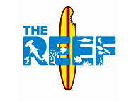 The Reef - Madeira Beach