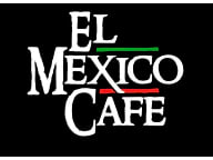 El Mexico Cafe