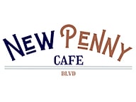 New Penny Cafe