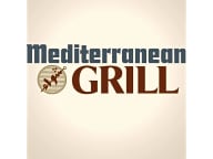 Mediterranean Grill - Decatur