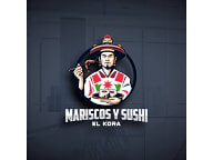 Mariscos y Sushi El Kora