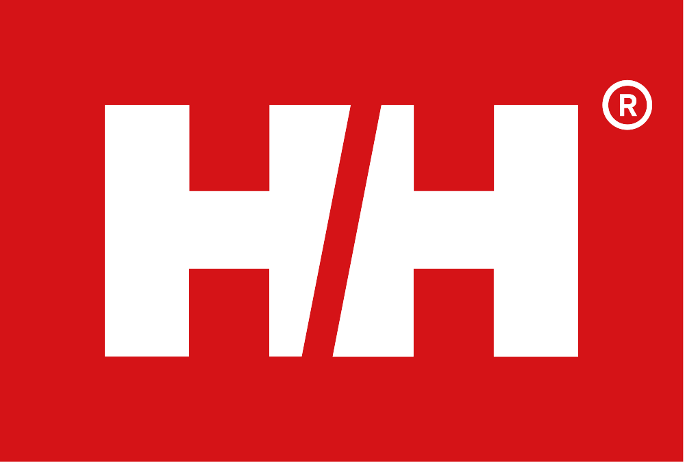 Helly Hansen