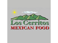 Los Cerritos Mexican Feed