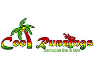 Cool Runnings Jamaican Bar & Grill