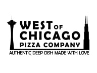 West of Chicago Pizza Company