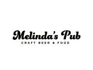 Melinda's Pub
