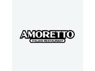 Amoretto Italian Restaurant