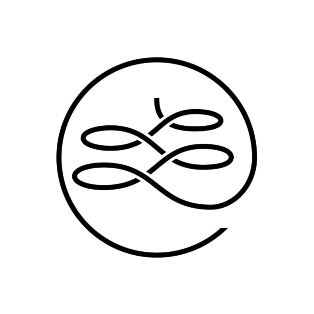 Sono