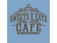 Sweet  Eats Cafe