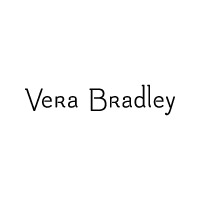 Vera Bradley