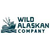 Wild Alaskan Company