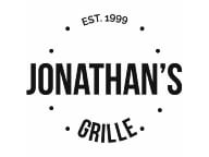 Jonathan's Grille Hendersonville