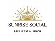Sunrise Social