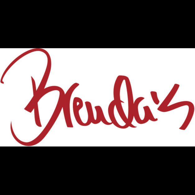 Brenda's Oakland