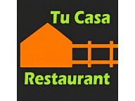 Tu Casa Restaurant