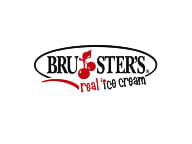 Bruster's Real Ice Cream Kissimmee