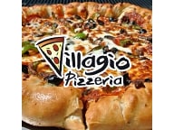 Villagio Pizzeria
