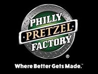 Philly Pretzel Factory