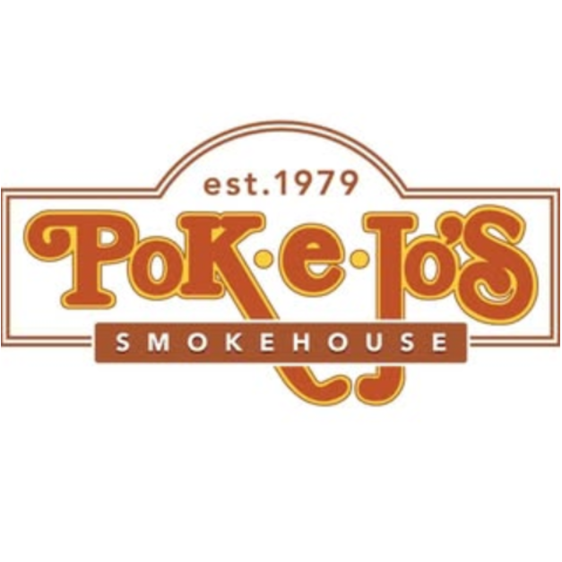 Pok-e-Jo's Smokehouse - Parmer Lane