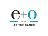 E+O Kitchen-The Banks