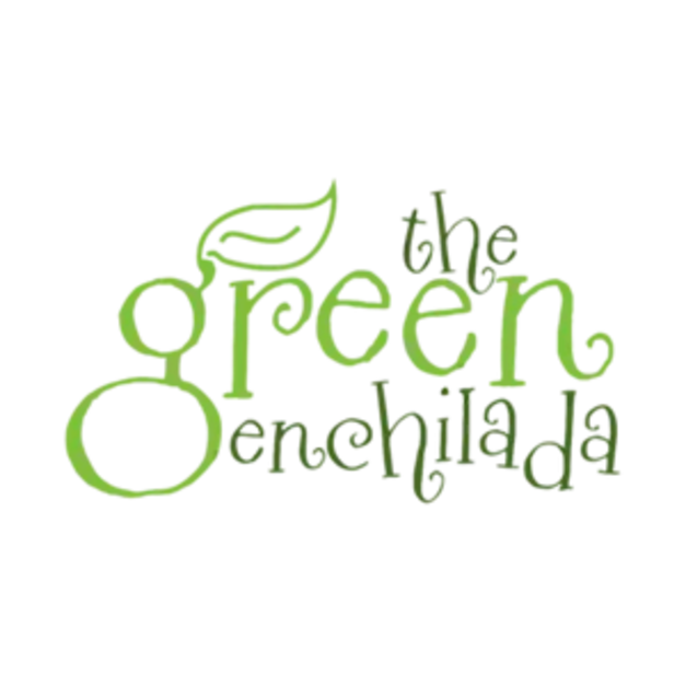 The Green Enchilada