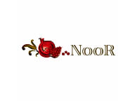 Noor Mediterranean Grill