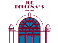 Joe Bologna's Restaurant