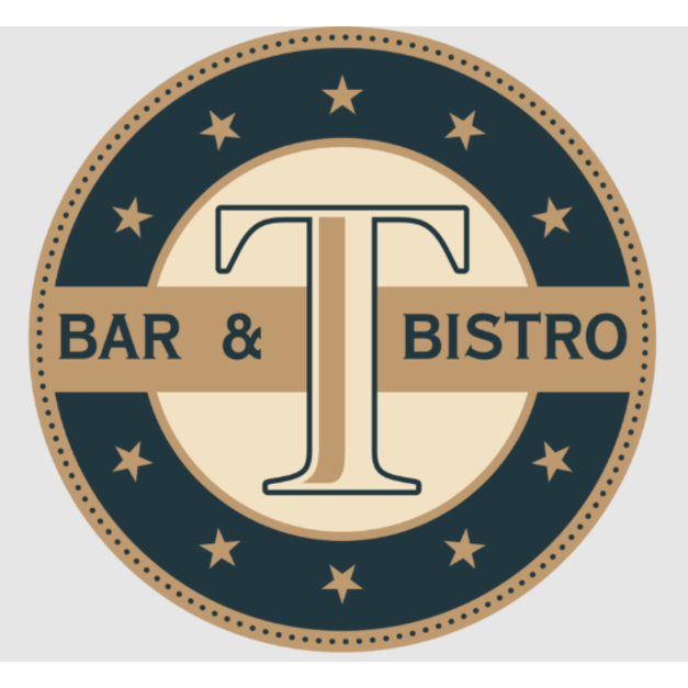 Tiffany's Bar and Bistro