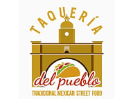 Taqueria Del Pueblo Marquese