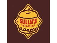 Sully's Steamers