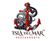 Isla Del Mar Restaurante